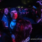 252 Czech Death Fest